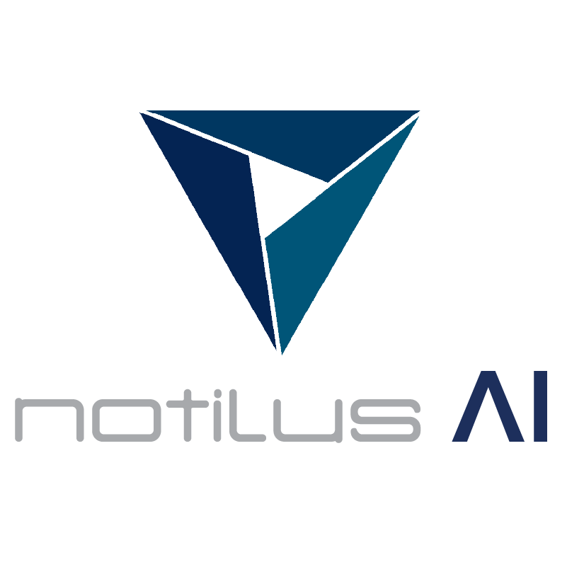 Notilus AI Assistant documentation — AI-assisted automation in Rhino