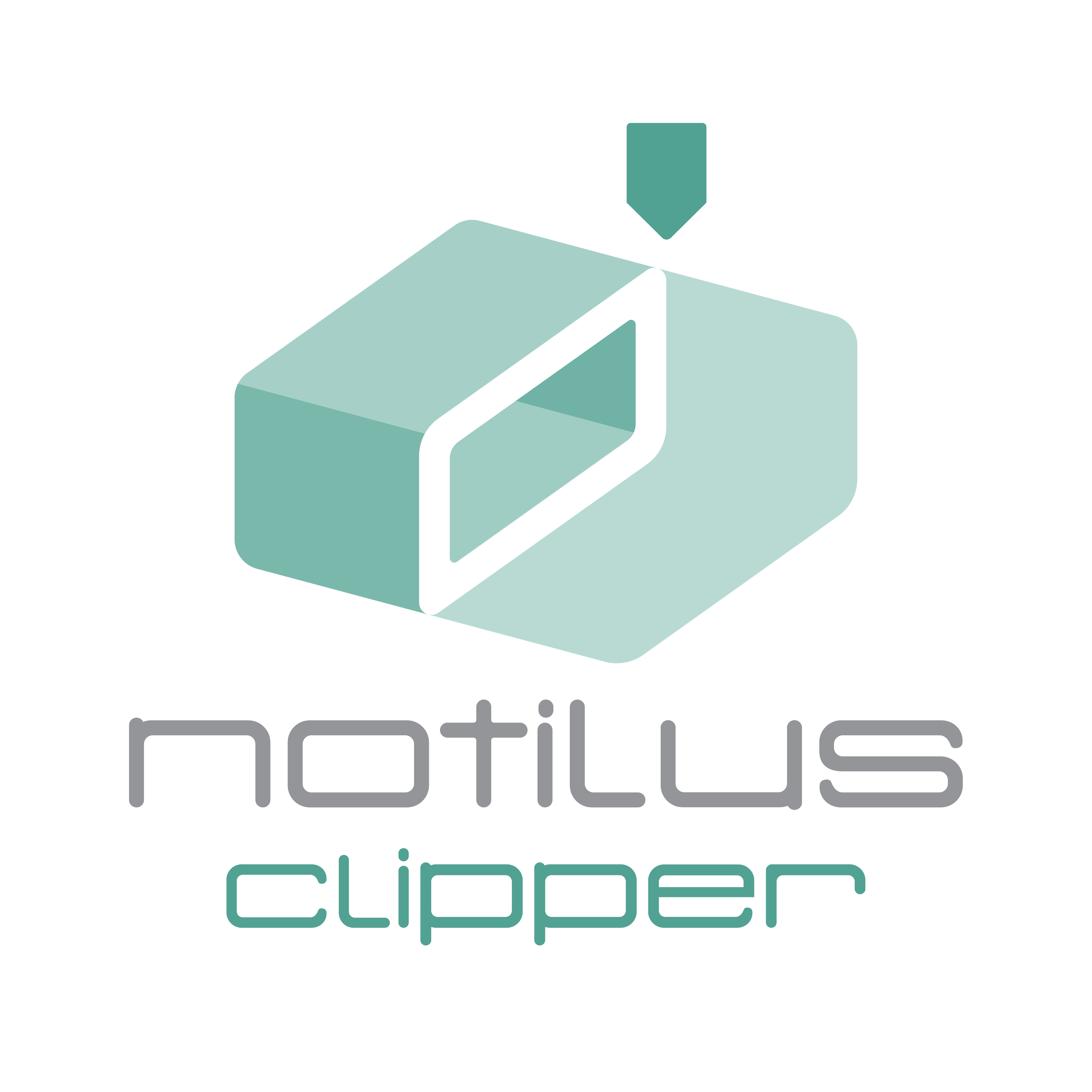Notilus Clipper documentation — plate nesting and cutting in Rhino