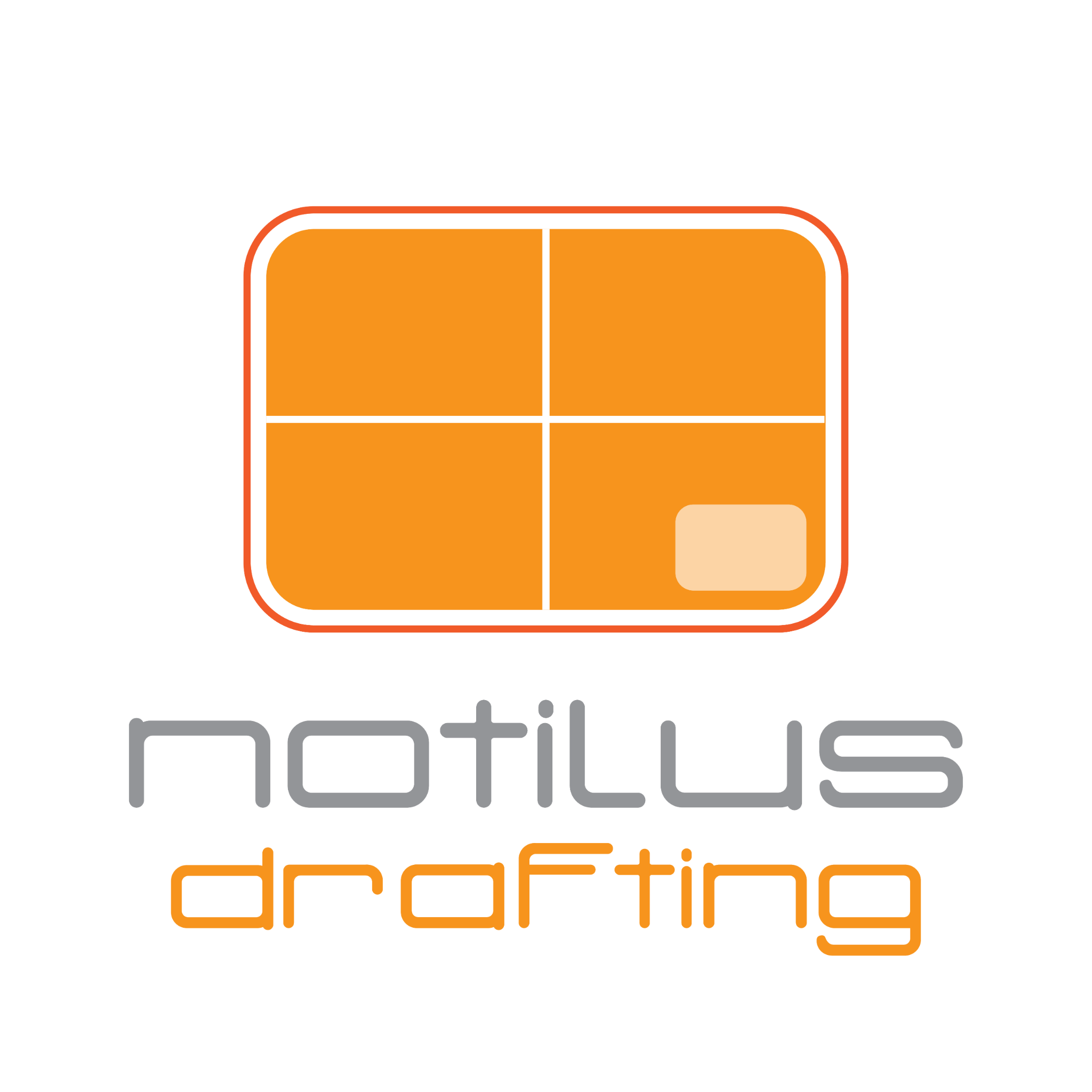 Notilus Drafting documentation — 2D drawing automation in Rhino
