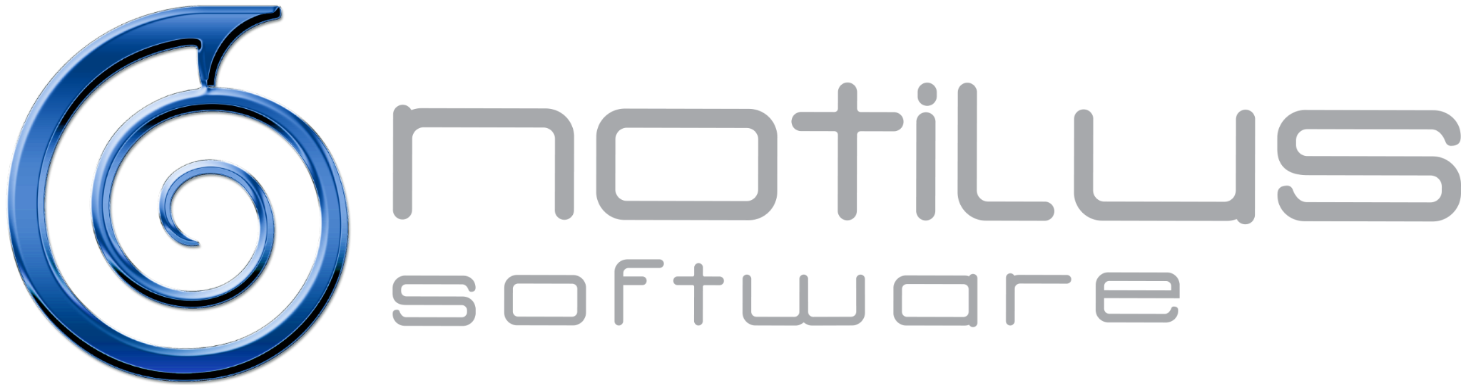 Notilus Dude documentation