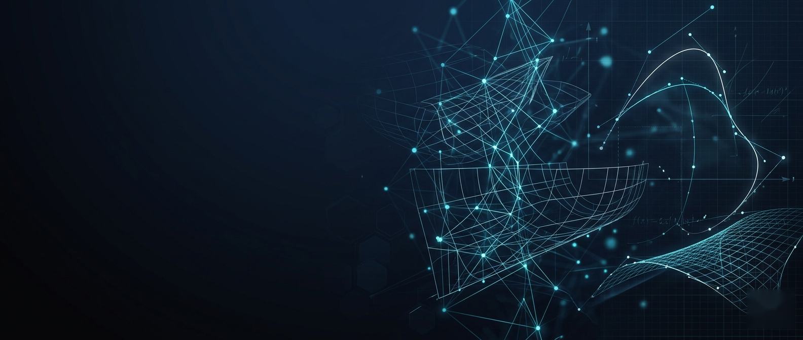 Notilus AI