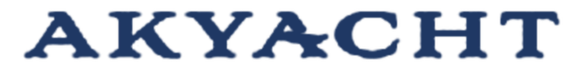Akyacht