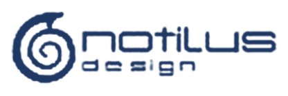 Notilus Design