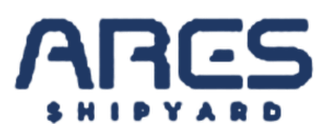 Ares Shipyard