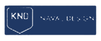 KND Naval Design