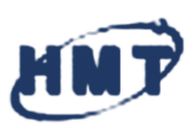 HMT