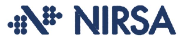 NIRSA