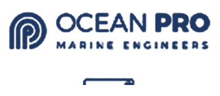 Ocean Pro