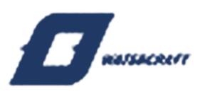 Wetracraft