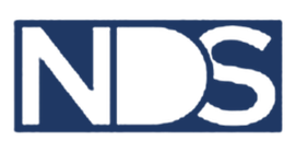 NDS