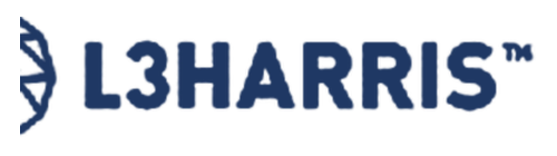 L3Harris