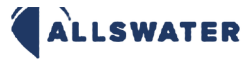 Allswater