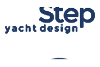 Step Yacht Design