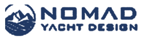 Nomad Yacht Design