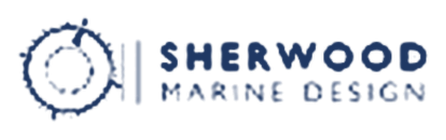 Sherwood Marine