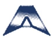 MK