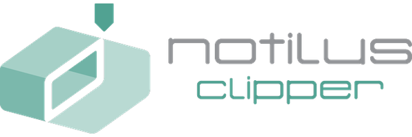 Notilus Clipper