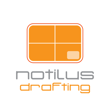 Notilus Drafting