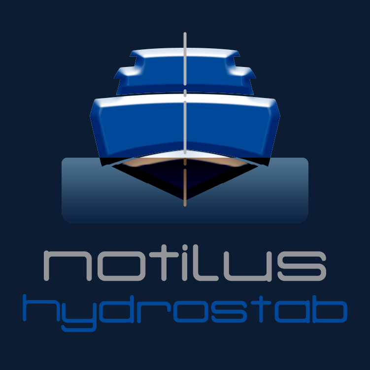 Notilus HydroStab