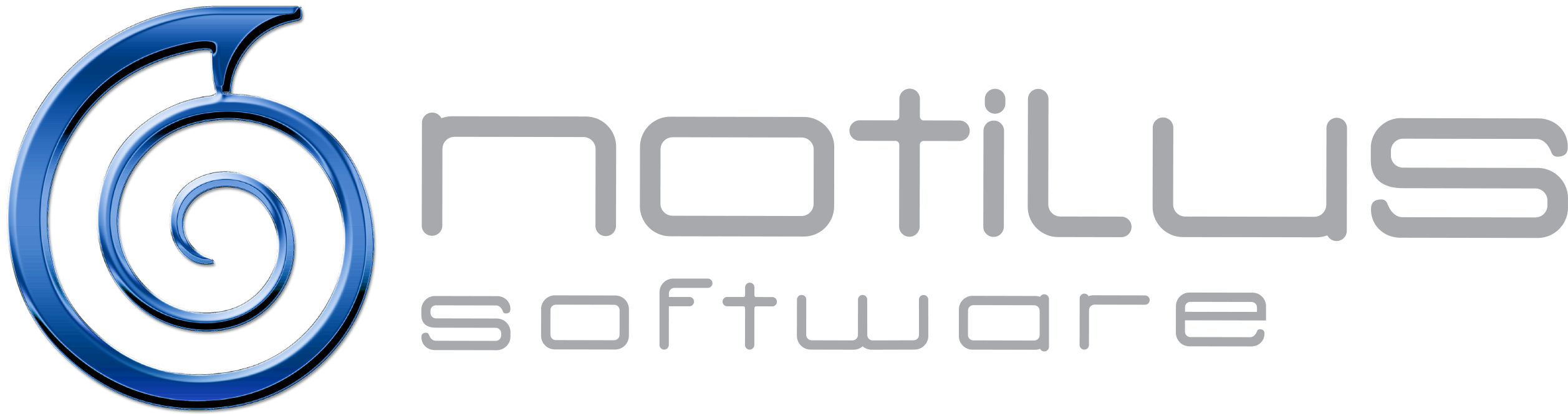 Notilus Software