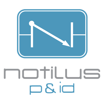 Notilus P&ID