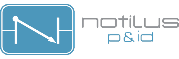 Notilus P&ID