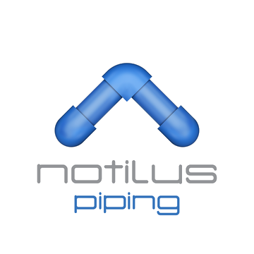 Notilus Piping