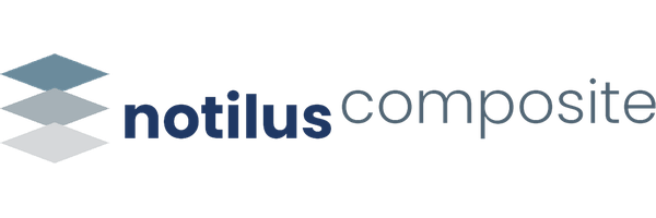 Notilus Composite