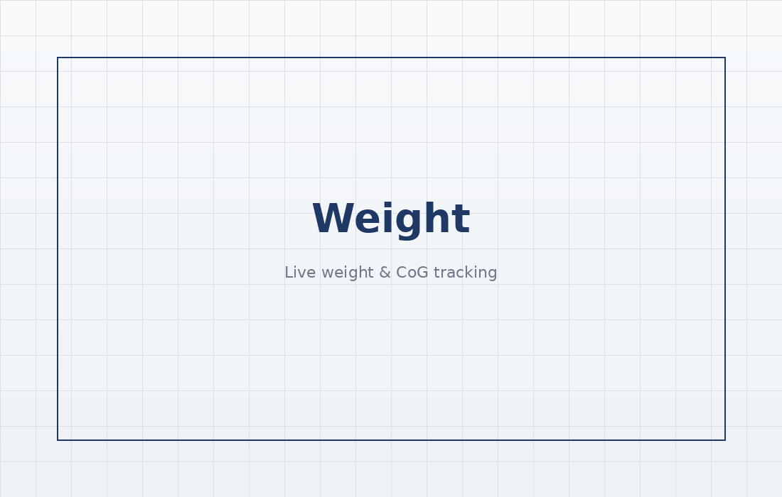 Weight