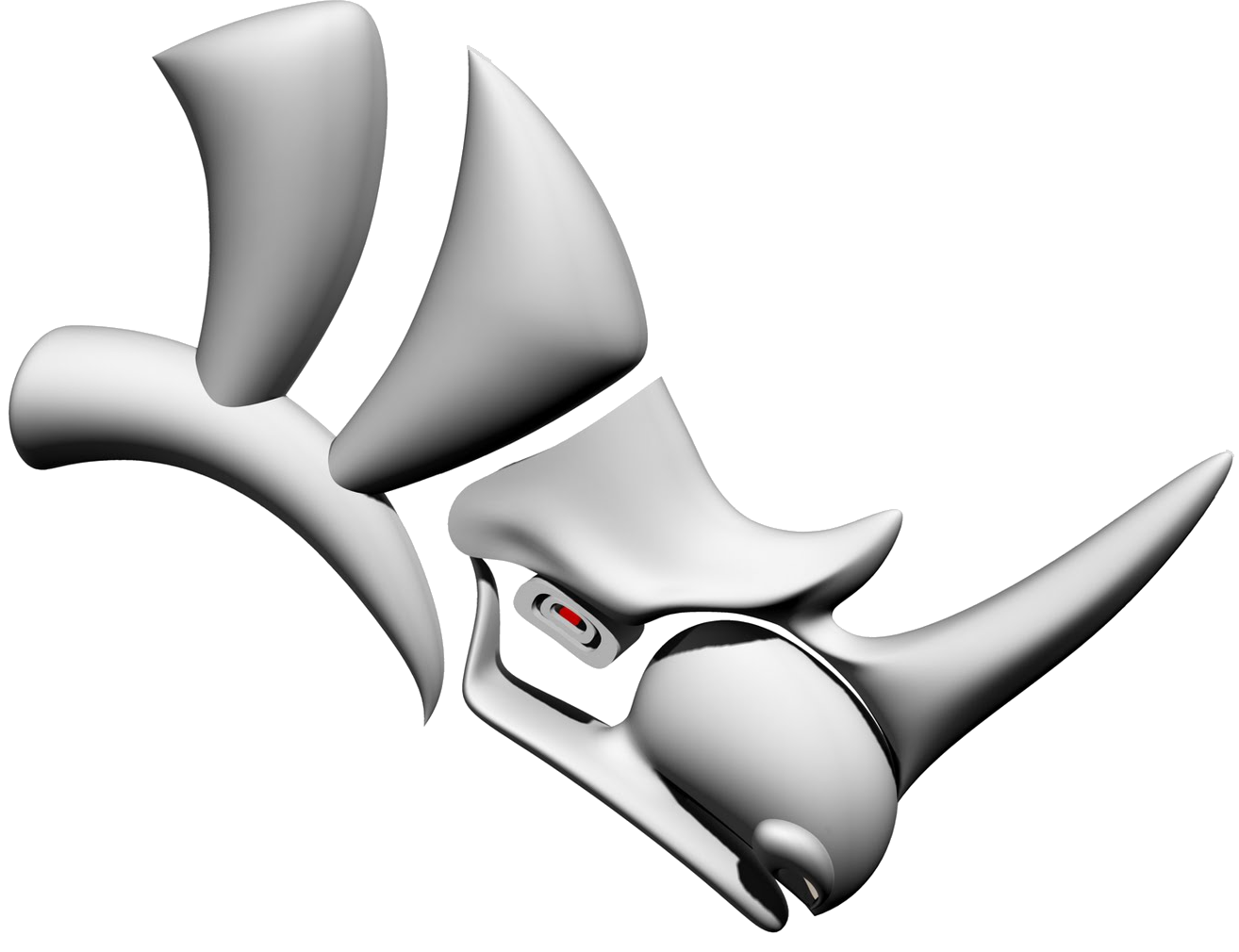 Rhino 3D