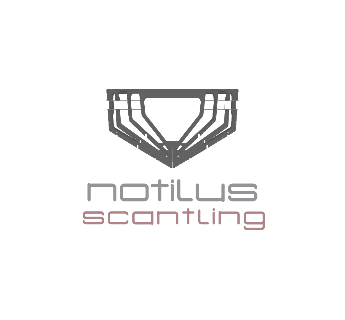 Notilus Scantling
