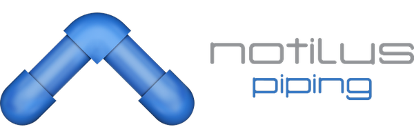 Notilus Piping