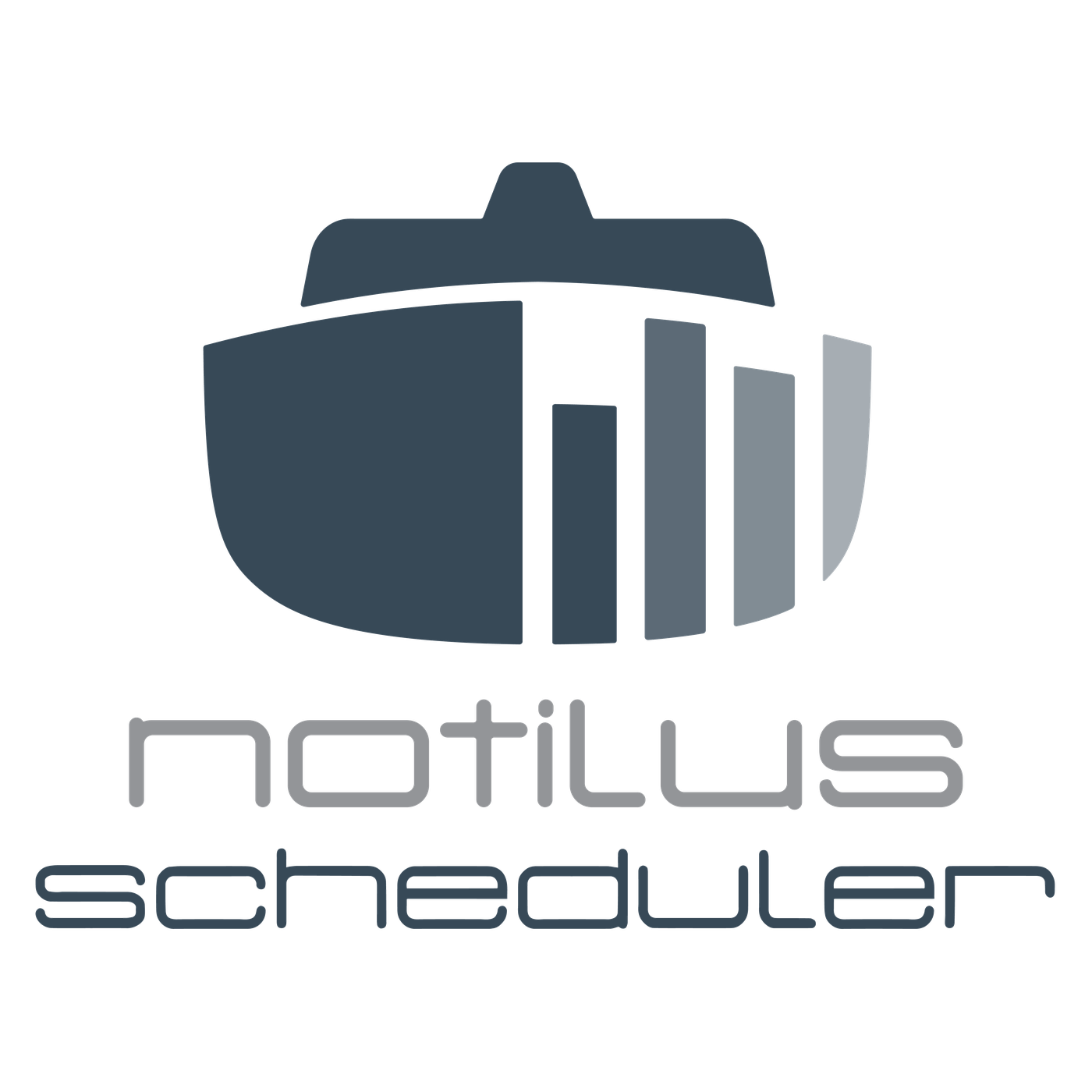 Notilus Scheduler