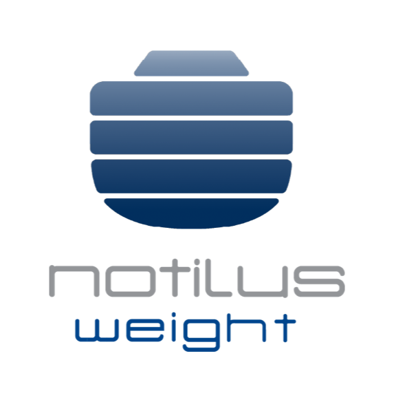Notilus Weight