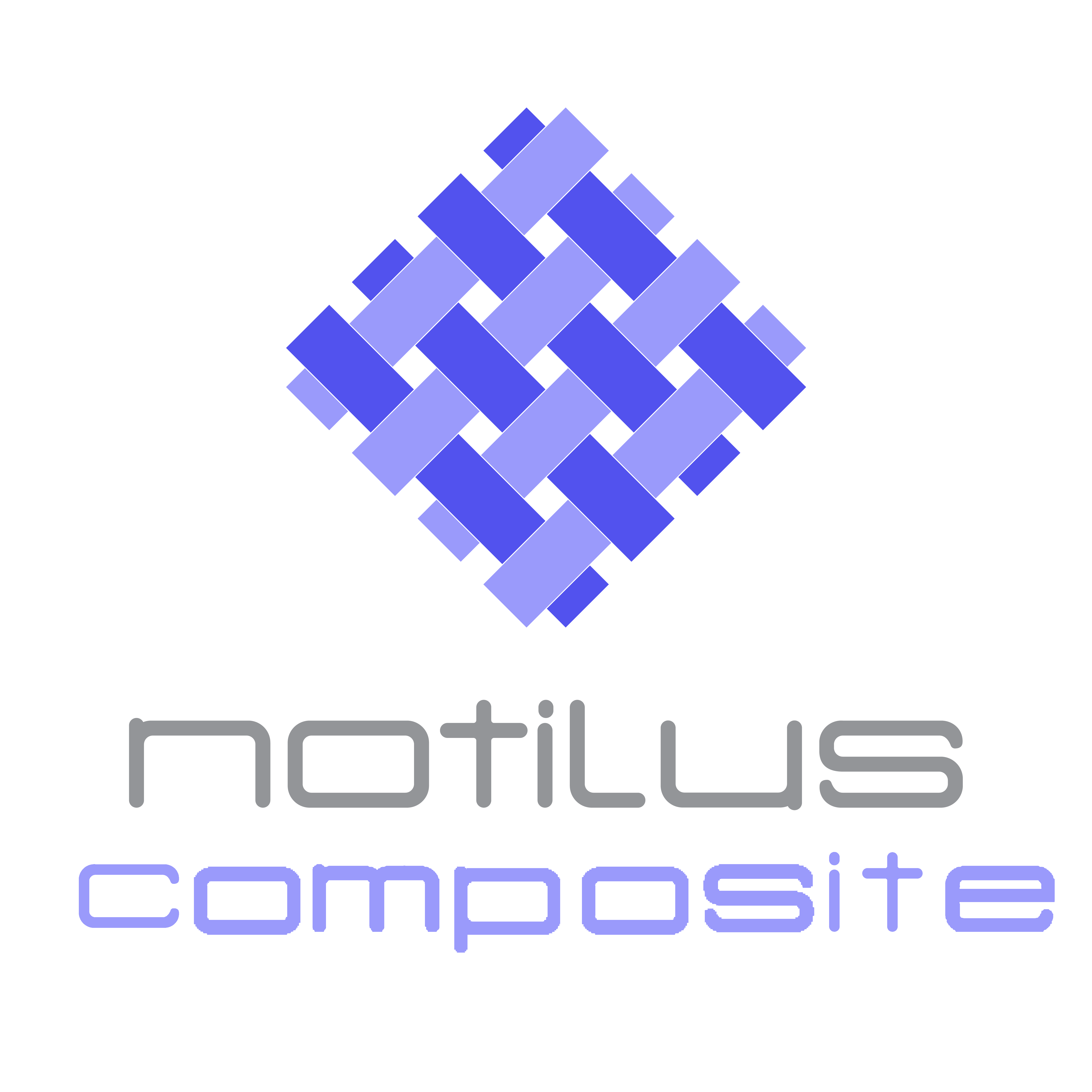 Notilus Composite